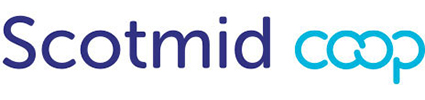 Soctmid coop logo
